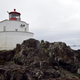 Illustration for article titled Tofino and Ucluelet